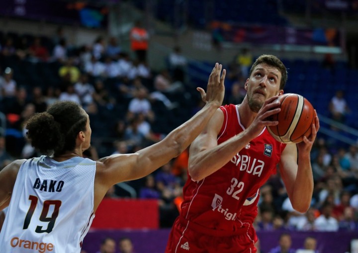Bývalý víťaz NBA mal vážnu autonehodu